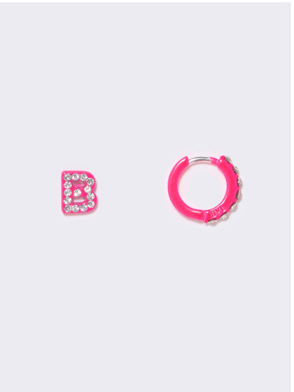Bimba & Lola